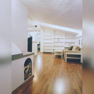 Przestronny Apartament z szybkim WiFi - Varsovie - 0