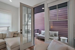 Hedge Haus - Atlanta - 2
