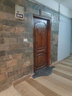 Elegant Stay in Zamalek - 7