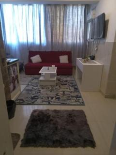 Elegant Stay in Zamalek - Il Cairo - 4