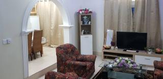 Terrouwaar apartment - Sanyang - 9