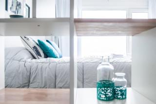 Gente del Sur - Lugones - Ushuaia - 3