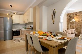 Corfu Cozy Haven - Lola's Summer Retreat - Ágios Matthaíos - 7