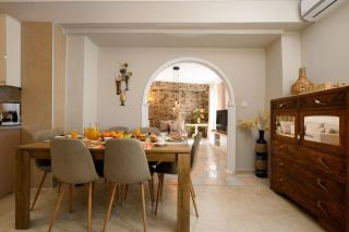 Corfu Cozy Haven - Lola's Summer Retreat - Ágios Matthaíos - 4