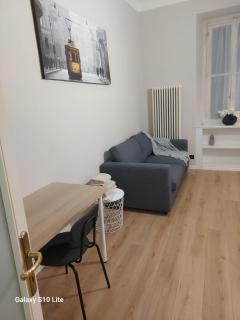 LE14 Duomo-Loreto Acomfortable Apartment - 6