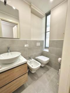 LE14 Duomo-Loreto Acomfortable Apartment - Milan - 4