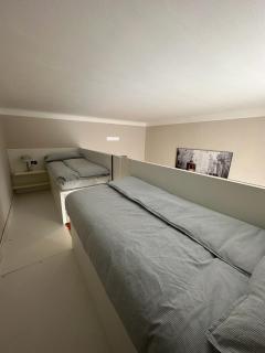 LE14 Duomo-Loreto Acomfortable Apartment - Milan - 3
