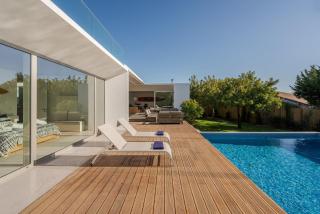Comporta Brejos Villa - Carvalhal - 7
