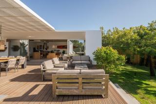 Comporta Brejos Villa - Carvalhal - 5