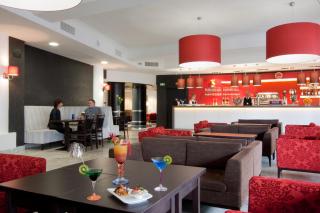 Rosalita Hostel - Lourdes - 6