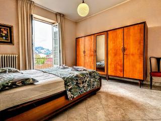 - Oasi Spirituale- Terrazza Divina fronte Mare - 7