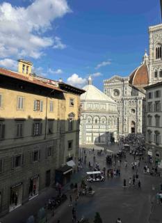 PB suites - Florenz - 4