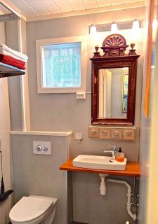 Berlevåg Apartment - Berlevåg - 7