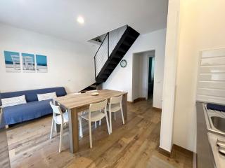 La casa di Rosi al mare - 3