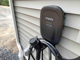 Lakeside Lodge with Studio Apartment - Monticello - 5