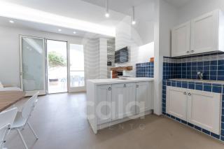 Villa Giulia By Cala Salento - Torre Lapillo - 5