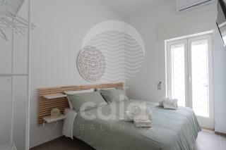 Villa Giulia By Cala Salento - Torre Lapillo - 1