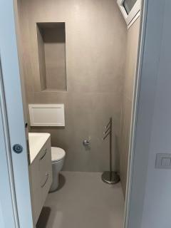 Holiday Home Lamberti 1870 - Salerno - 3