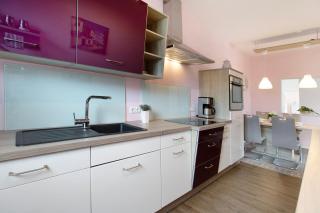 Haus Eiderblick - Horst - 2