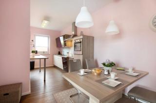 Haus Eiderblick - Horst - 6