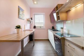 Haus Eiderblick - Horst - 4
