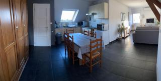 Sur la route des Monts - Bailleul - 4