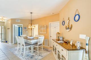 Osage Beach Condo Near Hiking and Shopping! - Osage Beach - 5