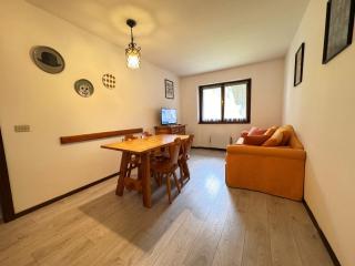 Appartamenti Doss - Giustino - 9
