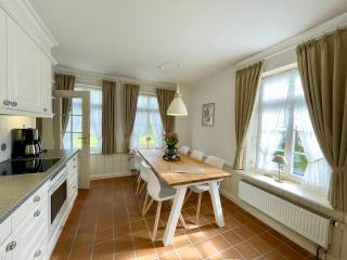 Landhaus Tons 3 Liv - Keitum - 7