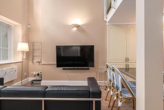 GuestReady - Peaceful home near The British Museum - Londra - 4