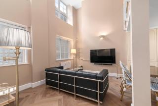 GuestReady - Peaceful home near The British Museum - Londra - 8