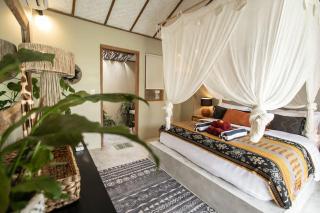 Villa Safari - Nusa Lembongan - 7