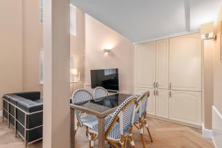 GuestReady - Peaceful home near The British Museum - Londra - 3