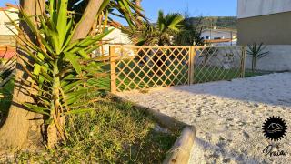 A Praia- My Own Paradise T1 - 4