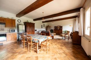 Gîte de la Clinarderie - Fontenay - 5
