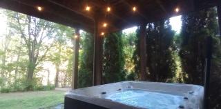 On Mountain Time, near casino and golf - Whittier - 8