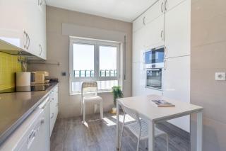 Mirage House - Sesimbra - 6