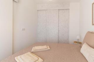 Mirage House - Sesimbra - 5