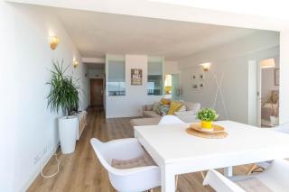 Mirage House - Sesimbra - 3