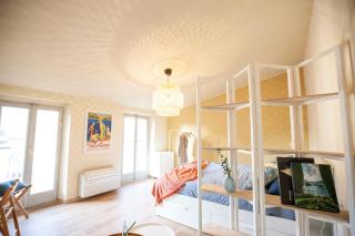 Monti 39 - by MyHomeInComo - 4