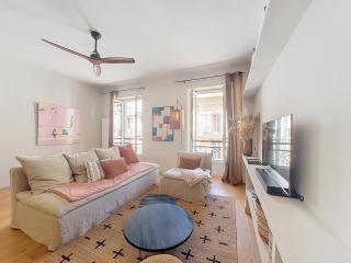 Nestor&Jeeves - RIVIERA - Central - Near Beach - Nice - 7