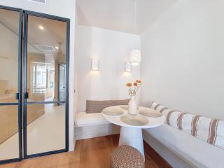 Nestor&Jeeves - RIVIERA - Central - Near Beach - Nice - 1