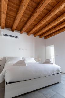 Piazza del Lago Suites - Menaggio - 0