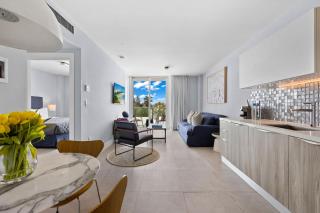 ABAE Hotel by Eskape Collection - Miami Beach - 3