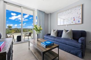 ABAE Hotel by Eskape Collection - Miami Beach - 1