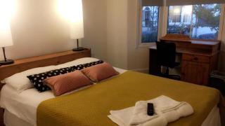 Golden Triangle Budget Rooms - Norwich - 4