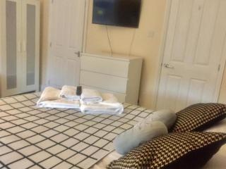 Golden Triangle Budget Rooms - 2