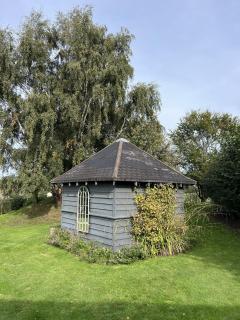 The Artist's Studio - Kelling - 2