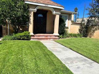 An Amazing comfortable home front house - Los Angeles - 2