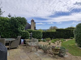 The Shed - Pulborough - Pulborough - 8